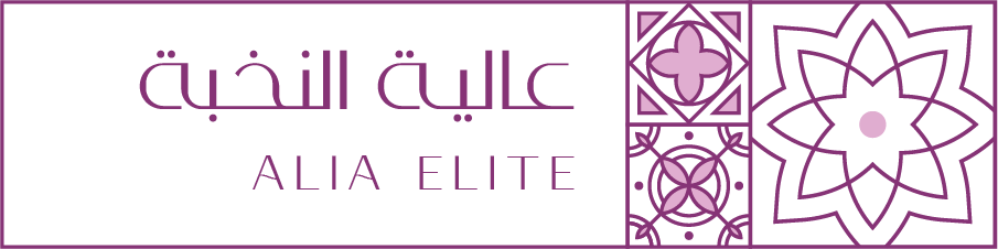 aliat-elite